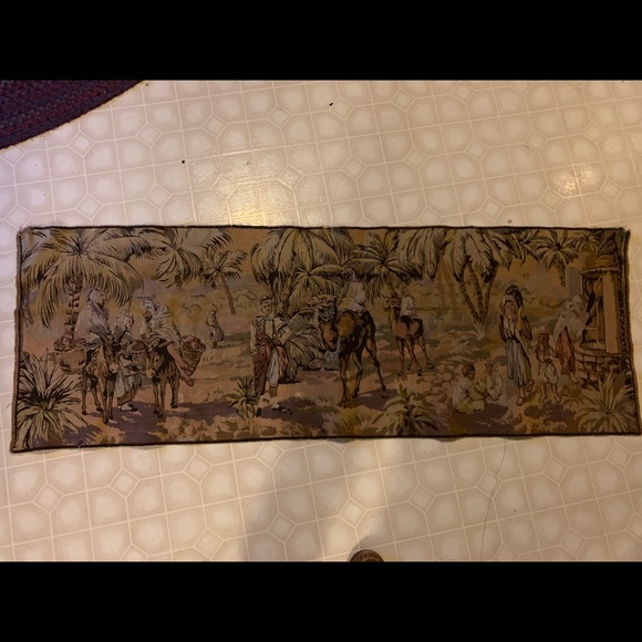 Art Collection Over 10 Pieces Prints Canvas - Picture 2 of 8